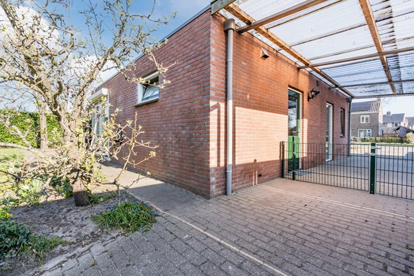 Medium property photo - Ommerweg 57, 7683 AW Den Ham